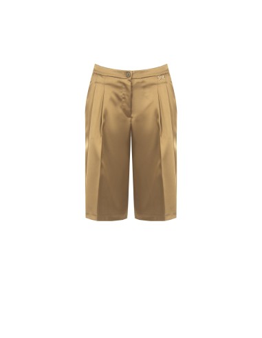 Rinascimento-broek