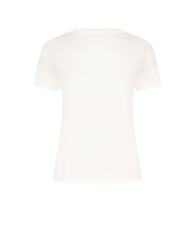T-shirt Rinascimento