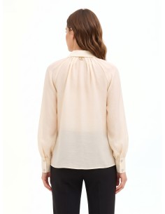 Rinascimento-blouse 2