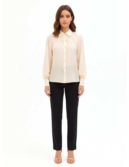 Rinascimento-blouse