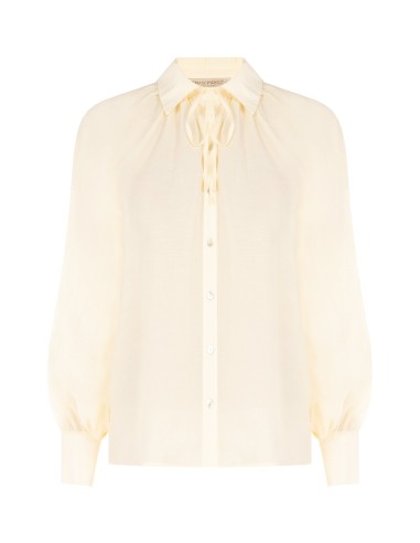 Rinascimento-blouse