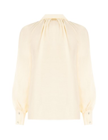 Rinascimento-blouse