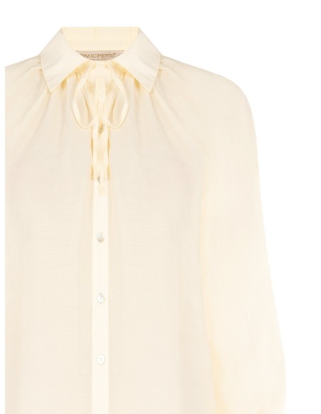 Rinascimento-blouse
