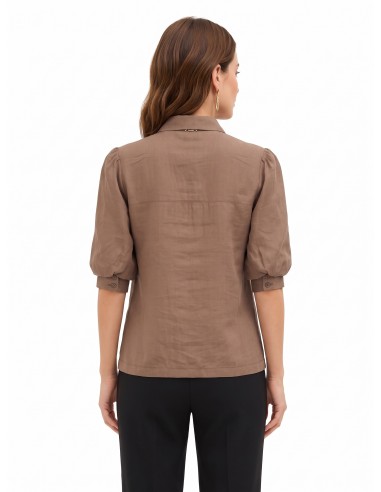 Rinascimento-blouse