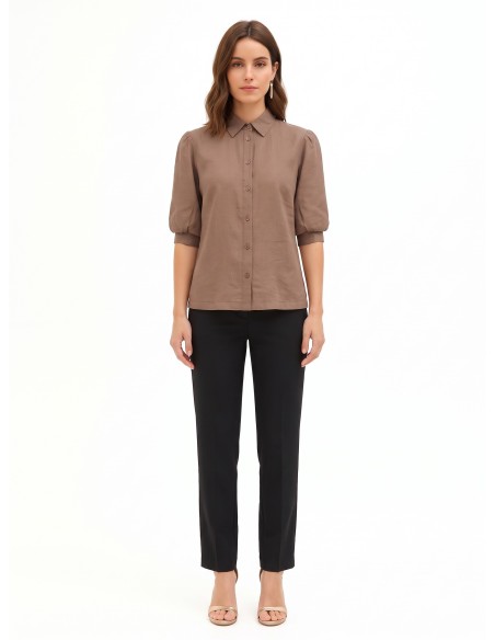 Rinascimento-blouse