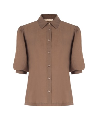 Rinascimento-blouse