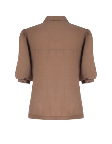 Rinascimento-blouse
