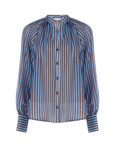 Rinascimento-shirt