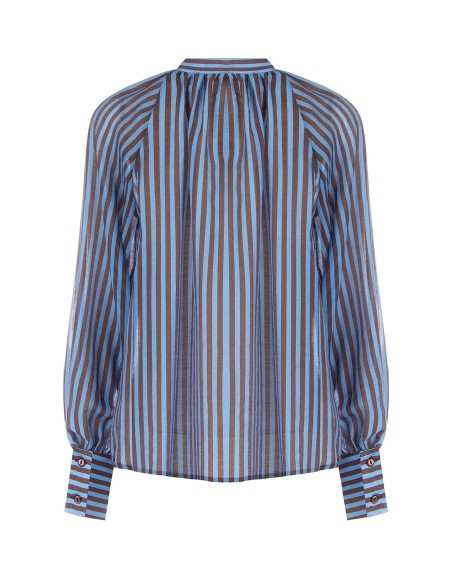 Rinascimento-shirt