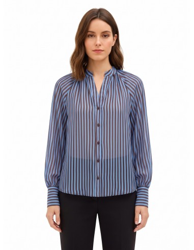 Rinascimento-shirt