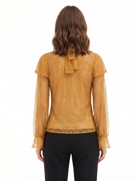 Rinascimento-blouse