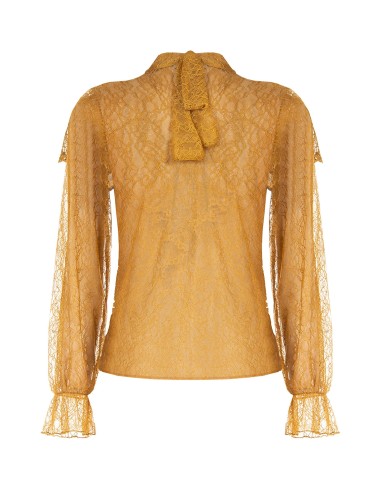 Rinascimento-blouse