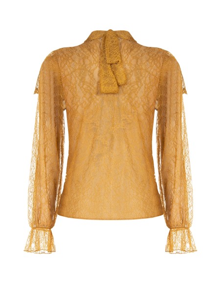 Rinascimento-blouse
