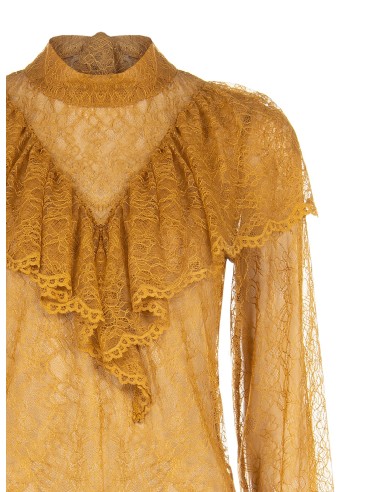 Rinascimento-blouse