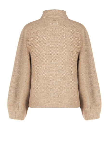 Rinascimento-jasકોટ