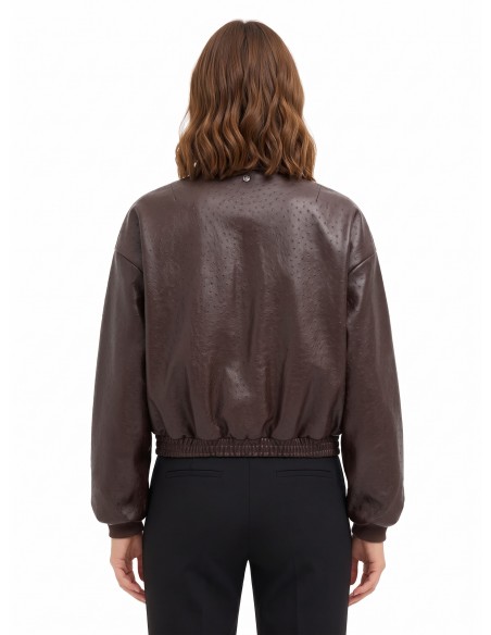 Rinascimento-jasકોટ