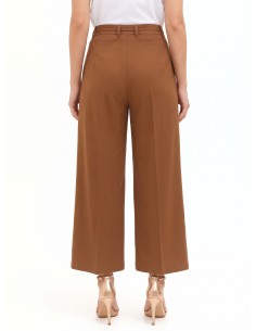 Rinascimento-broek 2