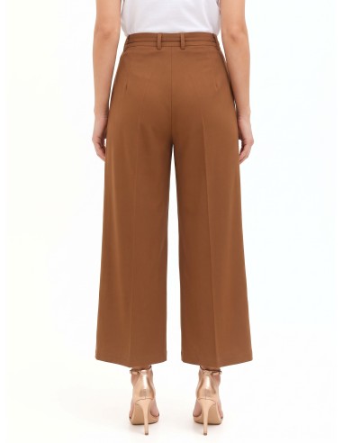 Rinascimento-broek