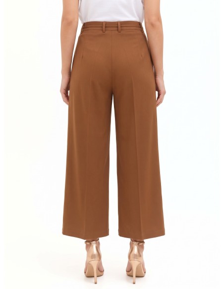 Rinascimento-broek