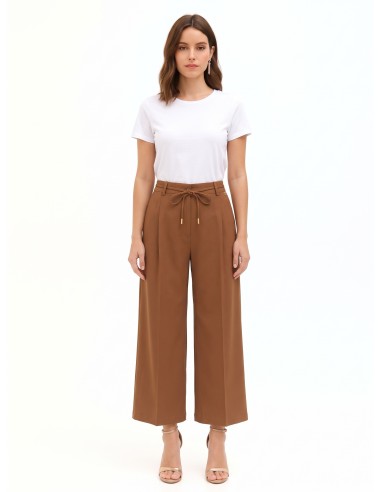 Rinascimento-broek