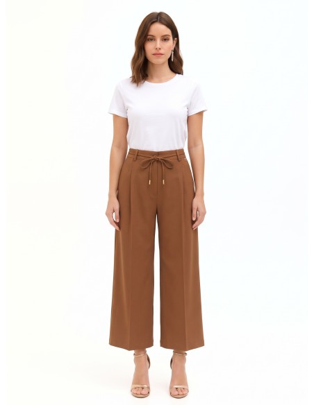 Rinascimento-broek