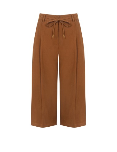 Rinascimento-broek