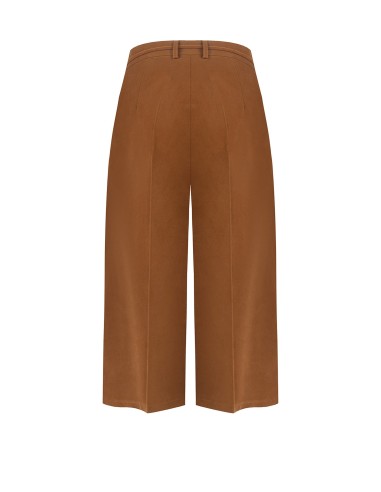 Rinascimento-broek