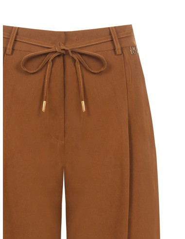 Rinascimento-broek