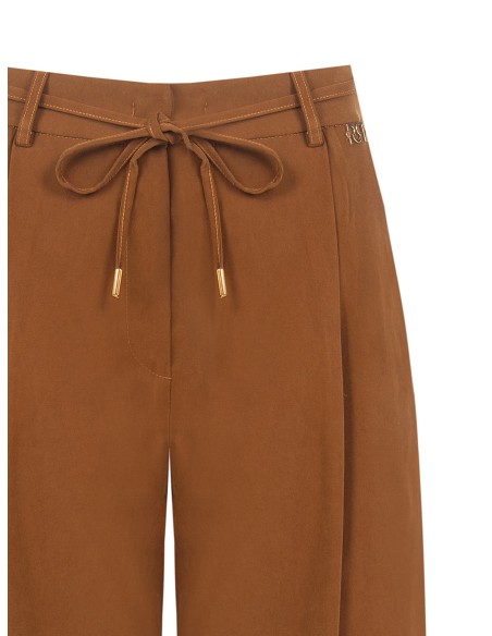 Rinascimento-broek