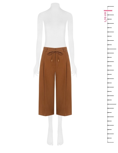 Rinascimento-broek