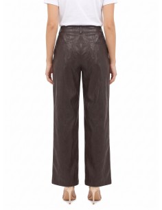 Rinascimento-broek 2