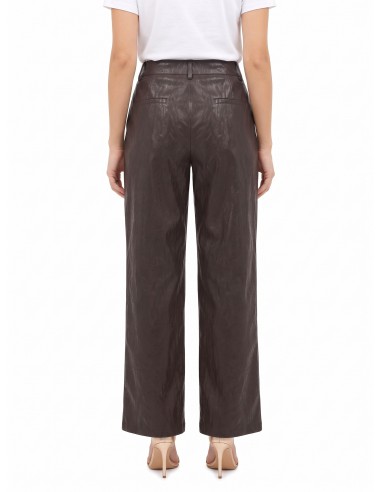 Rinascimento-broek