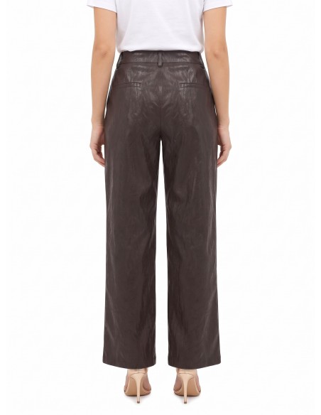 Rinascimento-broek