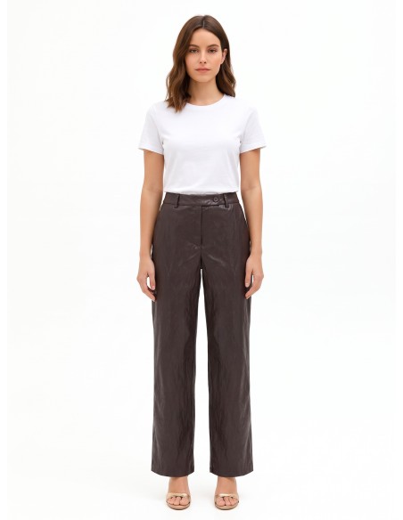 Rinascimento-broek