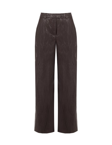 Rinascimento-broek