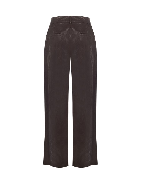 Rinascimento-broek