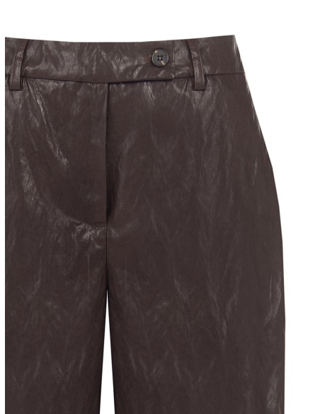 Rinascimento-broek