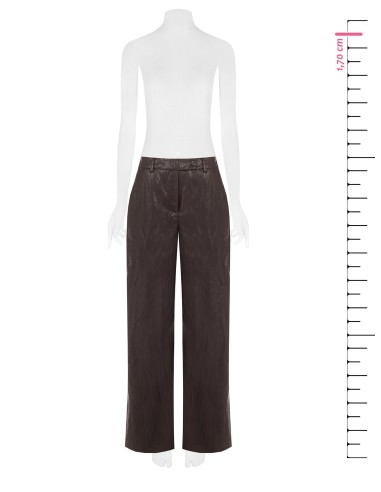 Rinascimento-broek