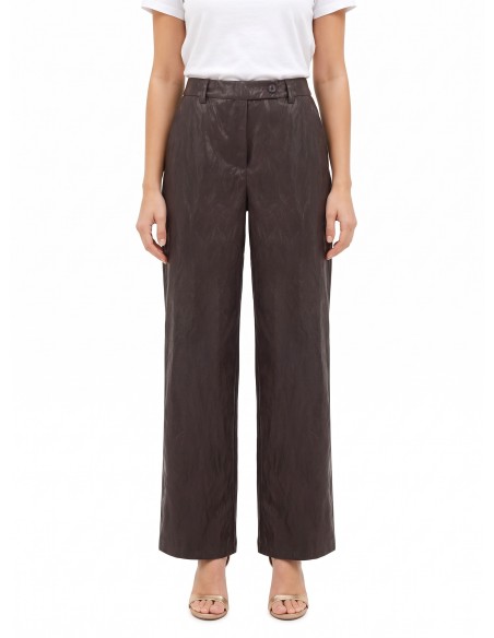 Rinascimento-broek