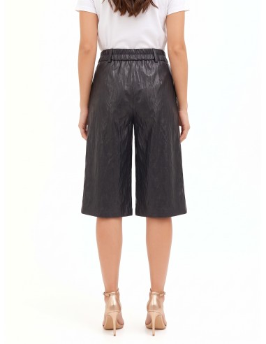 Rinascimento-broek