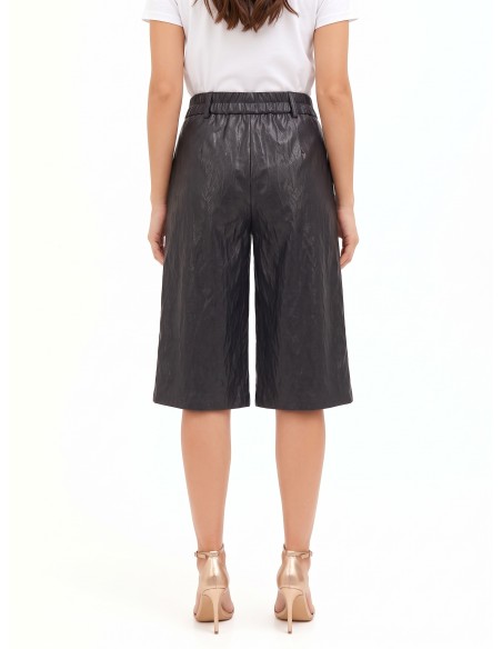 Rinascimento-broek