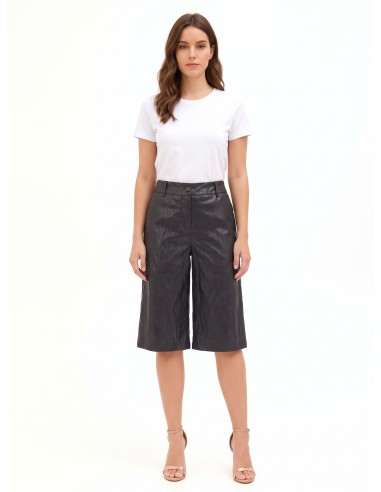Rinascimento-broek