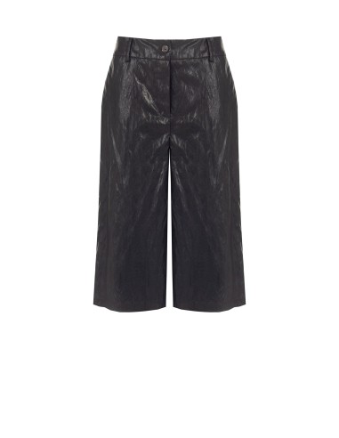 Rinascimento-broek