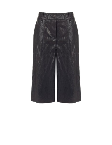 Rinascimento-broek