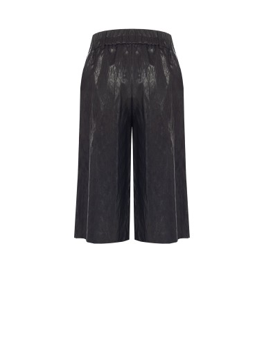 Rinascimento-broek