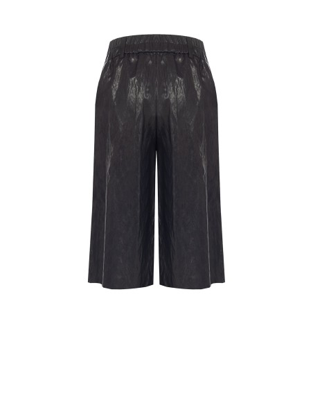 Rinascimento-broek
