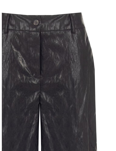 Rinascimento-broek