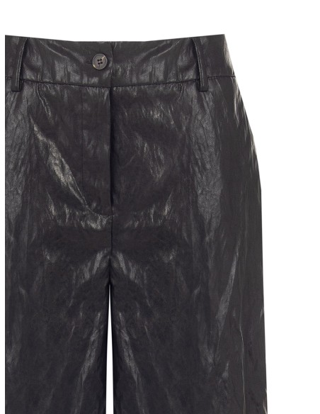 Rinascimento-broek