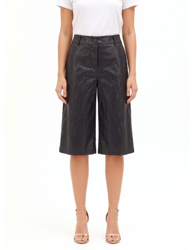 Rinascimento-broek