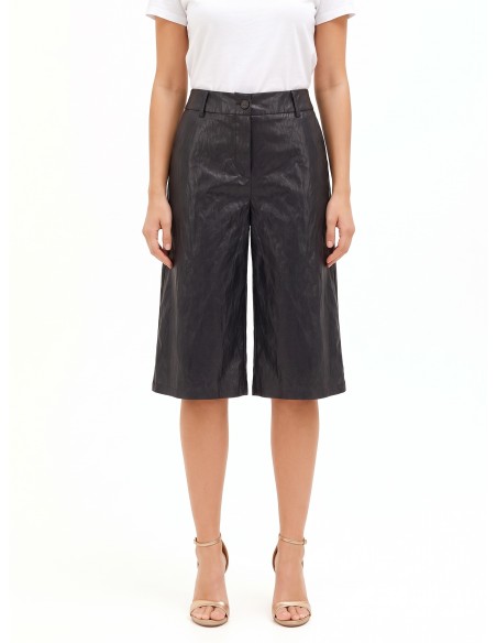 Rinascimento-broek